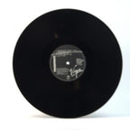 TT:TT-0000-4177:6