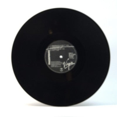 TT:TT-0000-4177:6
