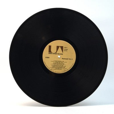 TT:TT-0000-4010:6