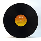 TT:TT-0000-4070:6