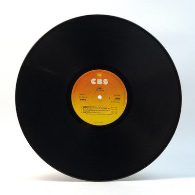 TT:TT-0000-4070:6