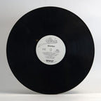 TT:TT-0000-3995:5