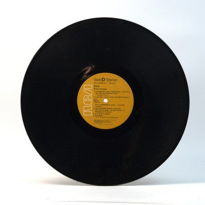 TT:TT-0000-4031:6