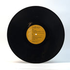 TT:TT-0000-4031:6