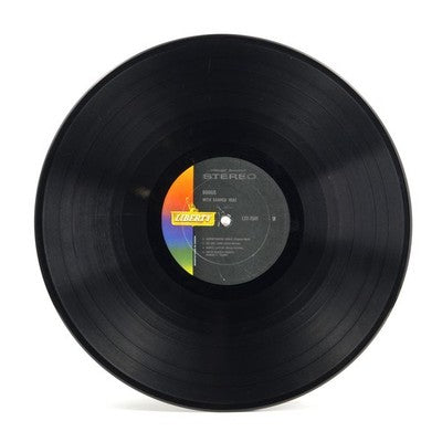 TT:TT-0000-3970:4