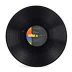 TT:TT-0000-3970:4
