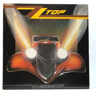 TT:TT-0000-4067:1