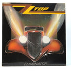 TT:TT-0000-4067:1