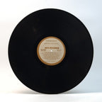 TT:TT-0000-3947:4