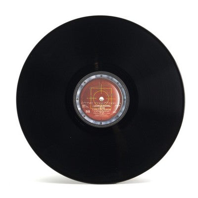 TT:TT-0000-3968:18