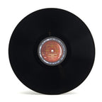TT:TT-0000-3968:18