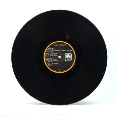 TT:TT-0000-4112:6