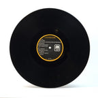 TT:TT-0000-4112:6