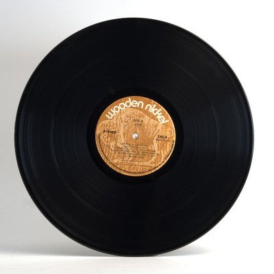 TT:TT-0000-3586:4