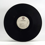 TT:TT-0000-3972:6
