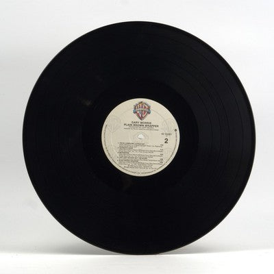 TT:TT-0000-3972:6