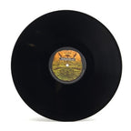 TT:TT-0000-4129:5