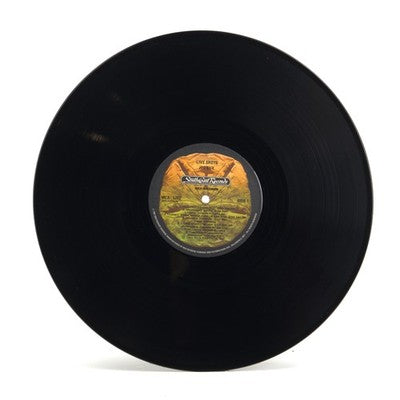TT:TT-0000-4129:5