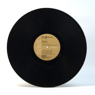 TT:TT-0000-4137:6