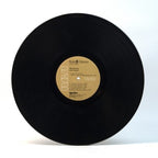 TT:TT-0000-4137:6