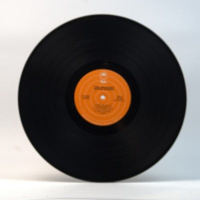 TT:TT-0000-4186:3