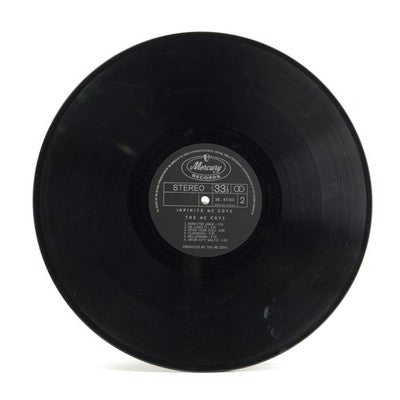 TT:TT-0000-3982:4