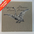 TT:TT-0000-4077:0