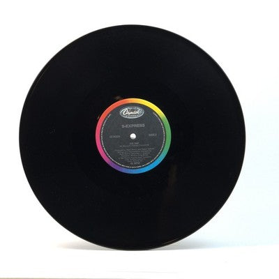 TT:TT-0000-4103:4