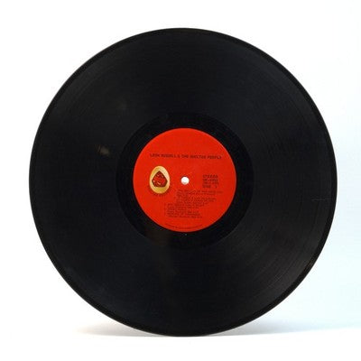 TT:TT-0000-4021:6