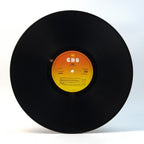 TT:TT-0000-4070:5