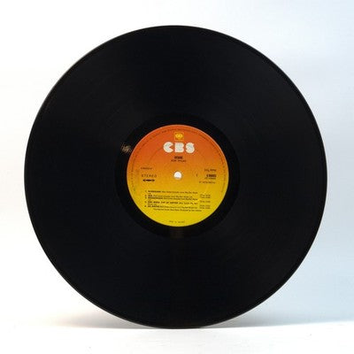 TT:TT-0000-4070:5