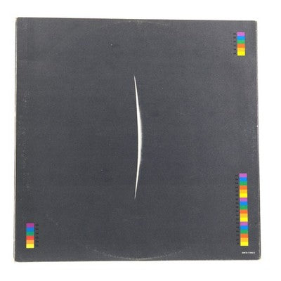 TT:TT-0000-3968:9