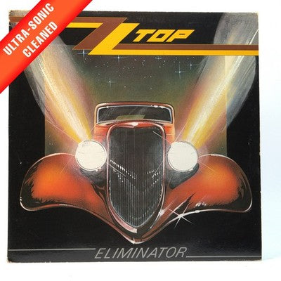 TT:TT-0000-4067:0