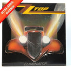TT:TT-0000-4067:0