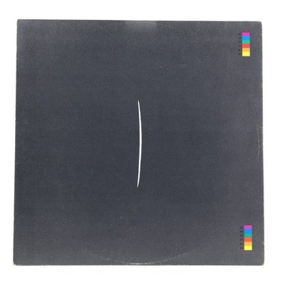 TT:TT-0000-3968:10