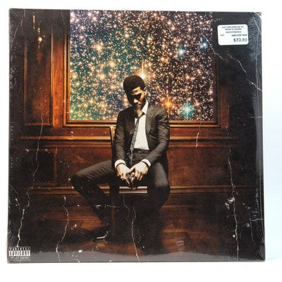 TT:TT-0000-4079:0
