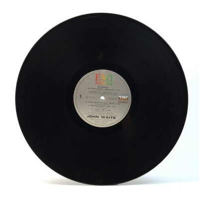 TT:TT-0000-4011:5