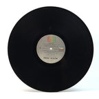 TT:TT-0000-4011:5