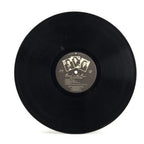 TT:TT-0000-4081:8