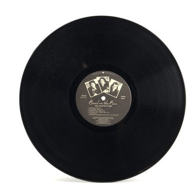 TT:TT-0000-4081:8
