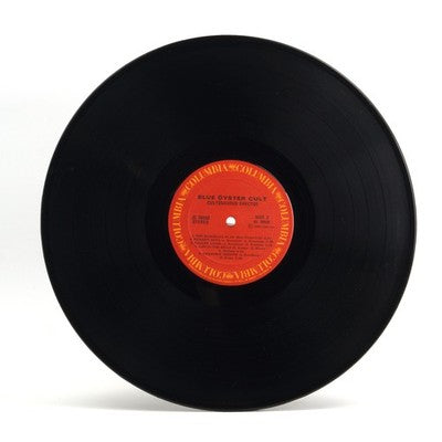 TT:TT-0000-4026:4