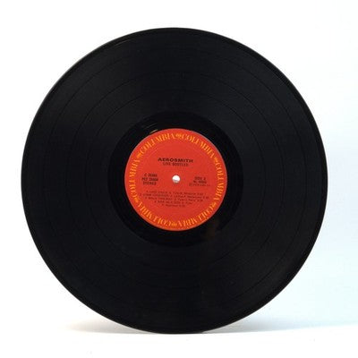 TT:TT-0000-4065:6