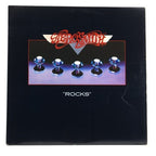 TT:TT-0000-3975:1