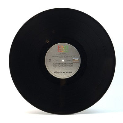 TT:TT-0000-4011:6