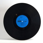 TT:TT-0000-3996:4