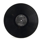 TT:TT-0000-3974:5