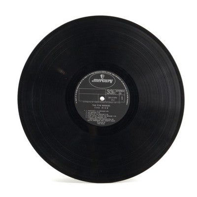 TT:TT-0000-3974:5