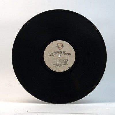 TT:TT-0000-4183:5