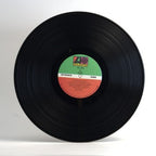 TT:TT-0000-3983:7