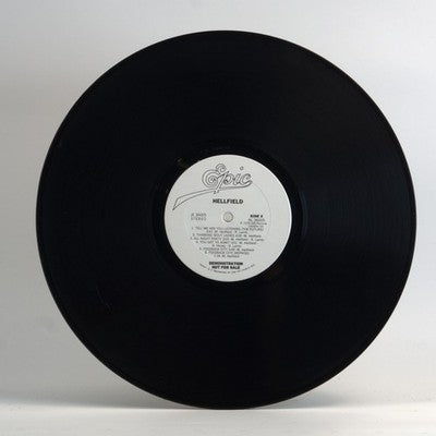TT:TT-0000-3995:6